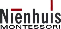 Nienhuis MONTESSORI