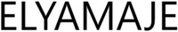 ELYAMAJE