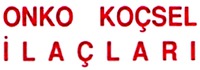 ONKO KOÇSEL ILAÇLARI