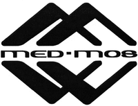 MED-MOS