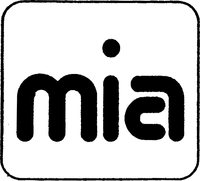 mia
