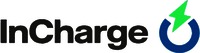 InCharge