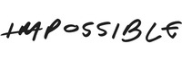 IMPOSSIBLE