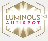 LUMINOUS 630 ANTISPOT
