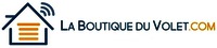 LA BOUTIQUE DU VOLET.COM