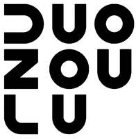 DUOZOULU
