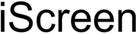 iScreen