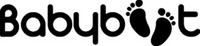 Babyboot