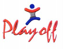 Play off