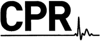 CPR