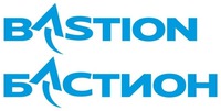 BASTION