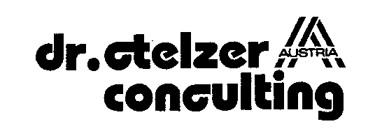 Dr. stelzer