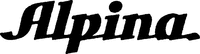 Alpina