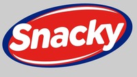 Snacky