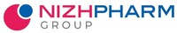 NIZHPHARM GROUP
