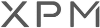 XPM