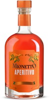 MIONETTO APERITIVO
