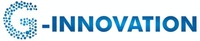 G-INNOVATION