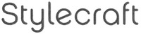 Stylecraft