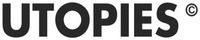 UTOPIES
