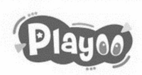 Playoo