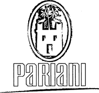 PARIANI