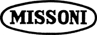 MISSONI