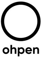 ohpen