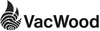 VacWood