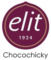 elit 1924 Chocochicky