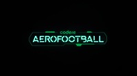 codere AEROFOOTBALL
