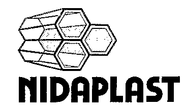 NIDAPLAST