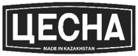 MADE IN KAZAKHSTAN