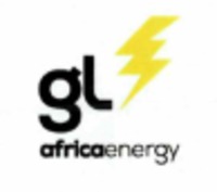 gl africaenergy