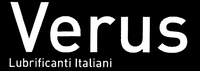 Verus Lubrificanti Italiani