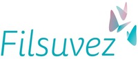 Filsuvez