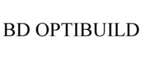 BD OPTIBUILD