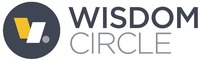WISDOM CIRCLE