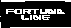 FORTUNA LINE