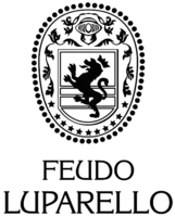 FEUDO LUPARELLO
