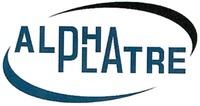 ALPHA PLATRE
