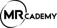 MRCADEMY