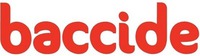 baccide
