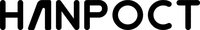 HANPOCT