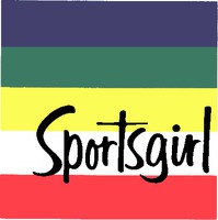 SportsGirl