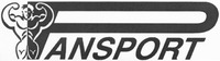PANSPORT