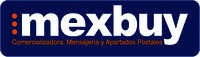 mexbuy