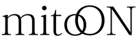mitoON