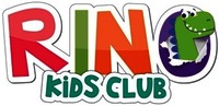 RINO KiDS CLUB