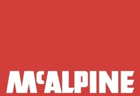 McALPINE